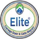 Elite GarageDoor &Electric Gate Repair Of Lynnwood logo